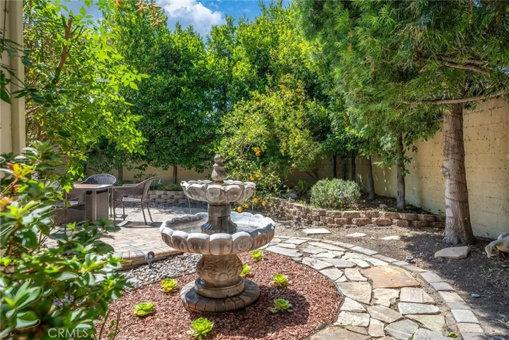3671 Provincetown, Irvine, California 92606