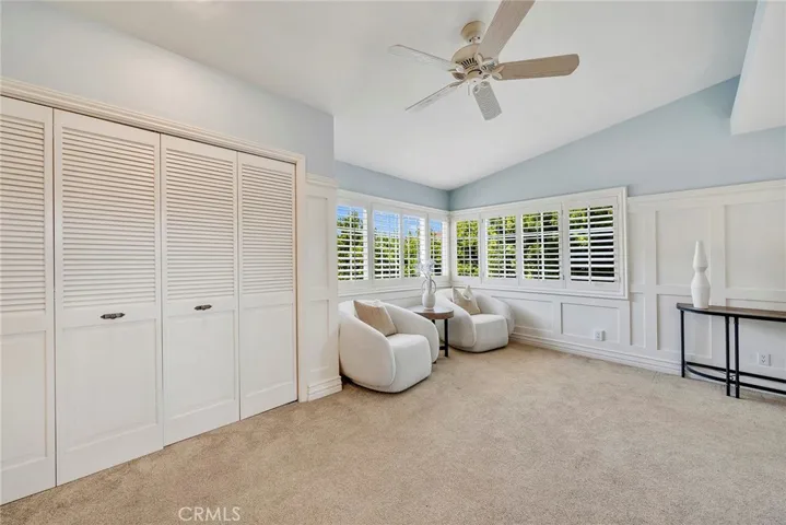 3671 Provincetown, Irvine, California 92606