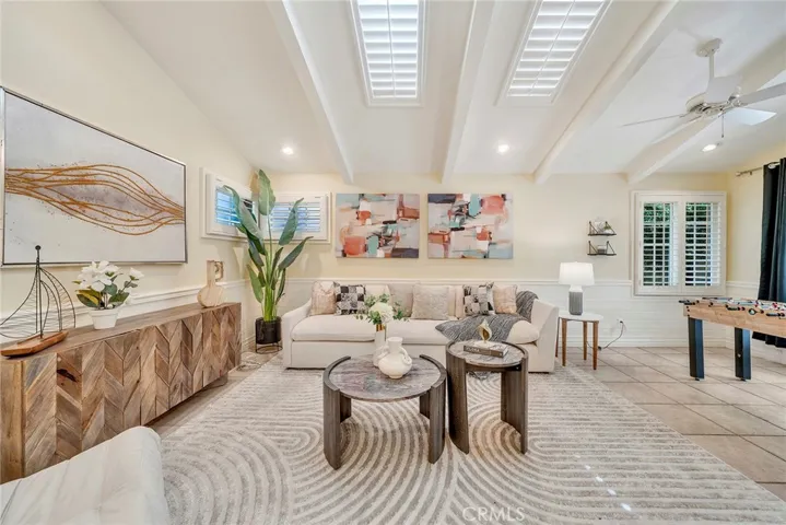 3671 Provincetown, Irvine, California 92606