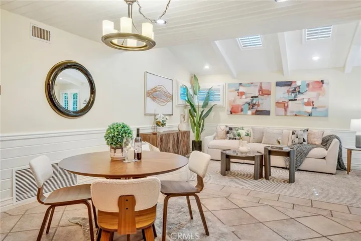 3671 Provincetown, Irvine, California 92606