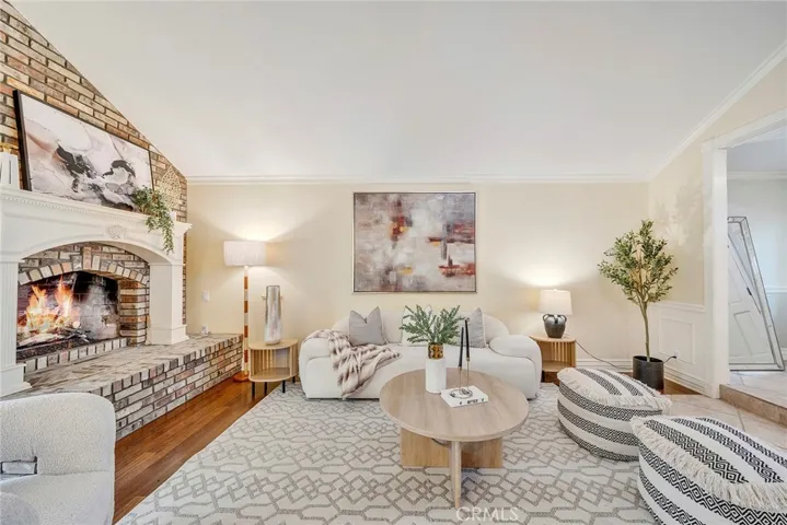 3671 Provincetown, Irvine, California 92606