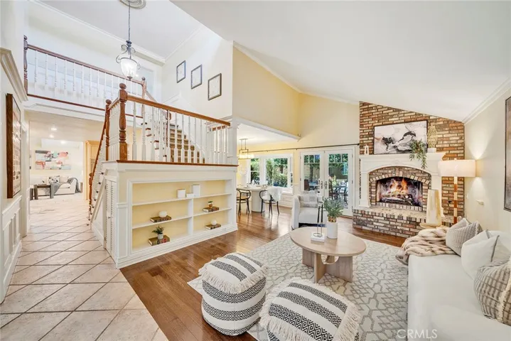 3671 Provincetown, Irvine, California 92606