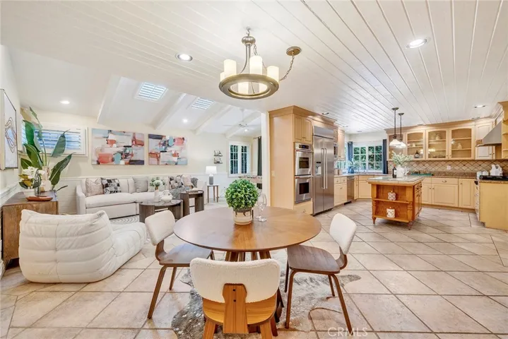 3671 Provincetown, Irvine, California 92606