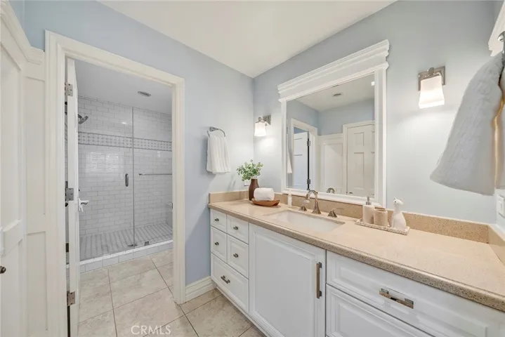 3671 Provincetown, Irvine, California 92606