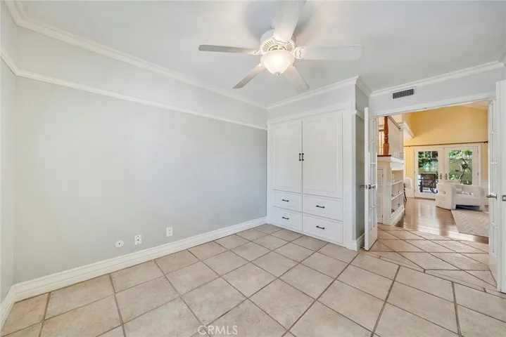 3671 Provincetown, Irvine, California 92606