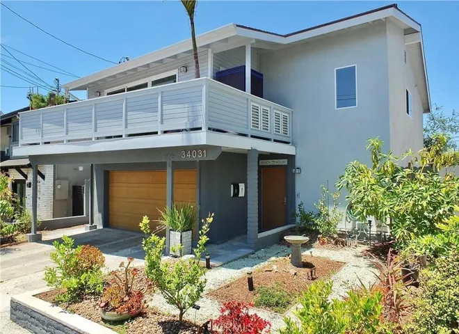 34031 Pequito Drive B, Dana Point, California 92629