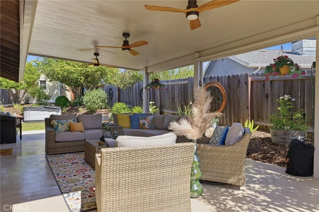 1016 Pamela Court, Paso Robles, California 93446 — photo 4