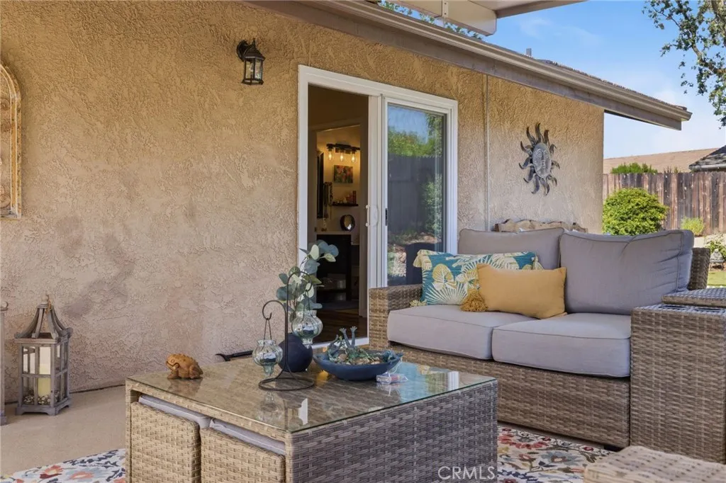 1016 Pamela Court, Paso Robles, California 93446 — photo 5