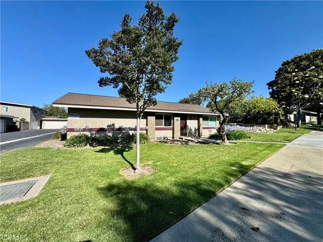 1630 Carmel Circle E, Upland, California 91784