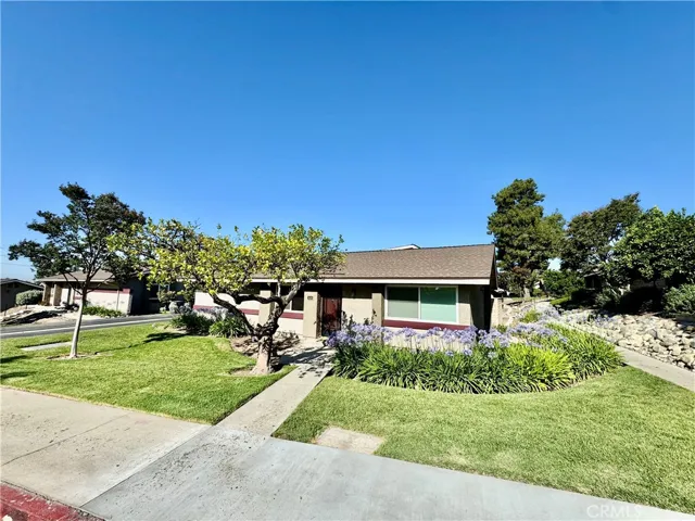 1630 Carmel Circle E, Upland, California 91784