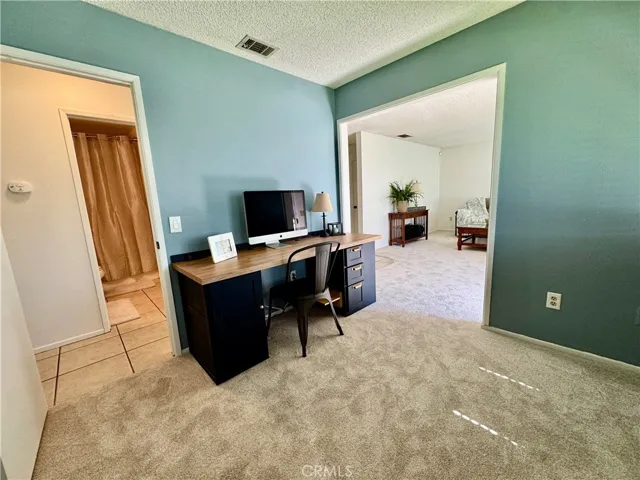 1630 Carmel Circle E, Upland, California 91784
