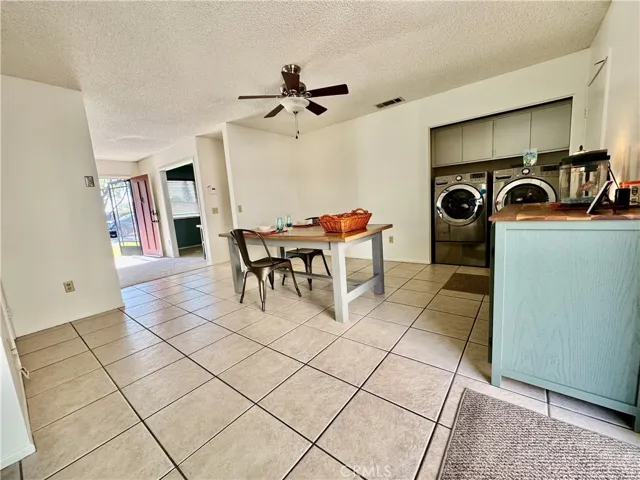 1630 Carmel Circle E, Upland, California 91784