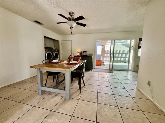 1630 Carmel Circle E, Upland, California 91784