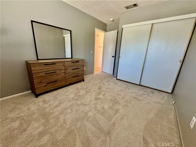 1630 Carmel Circle E, Upland, California 91784