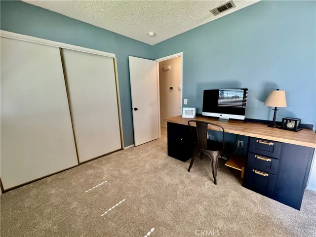 1630 Carmel Circle E, Upland, California 91784