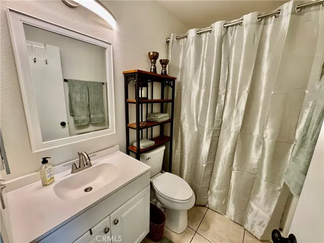 1630 Carmel Circle E, Upland, California 91784