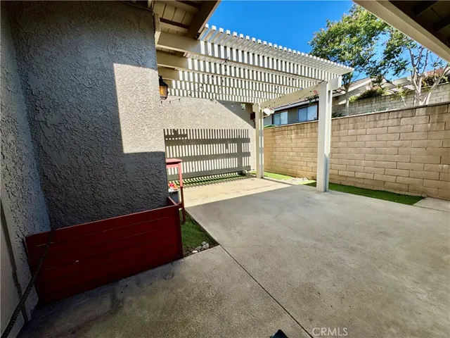 1630 Carmel Circle E, Upland, California 91784