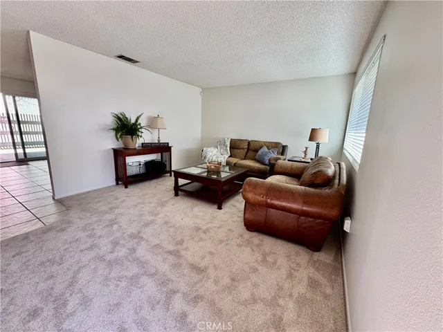 1630 Carmel Circle E, Upland, California 91784