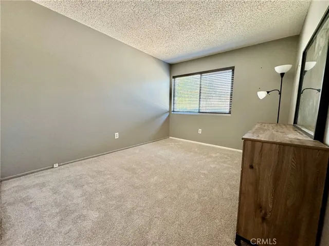1630 Carmel Circle E, Upland, California 91784