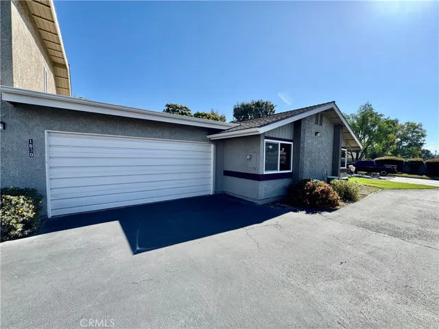 1630 Carmel Circle E, Upland, California 91784