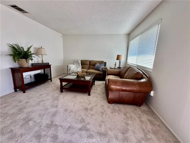 1630 Carmel Circle E, Upland, California 91784