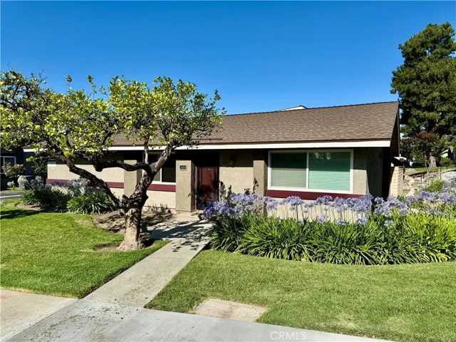 1630 Carmel Circle E, Upland, California 91784