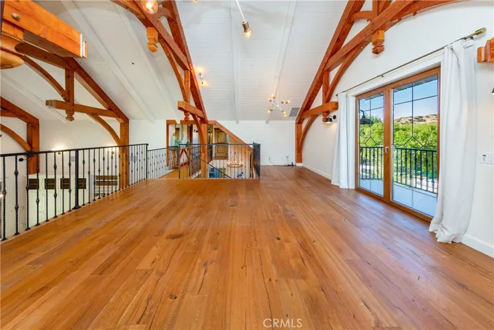 85 Saddlebow, Bell Canyon, California 91307