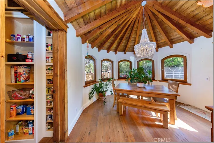 85 Saddlebow, Bell Canyon, California 91307