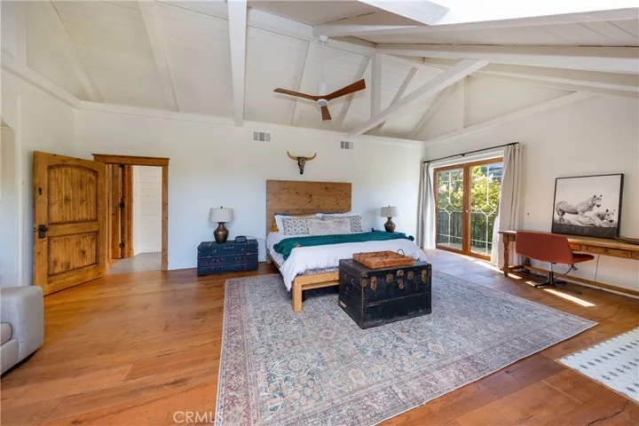 85 Saddlebow, Bell Canyon, California 91307
