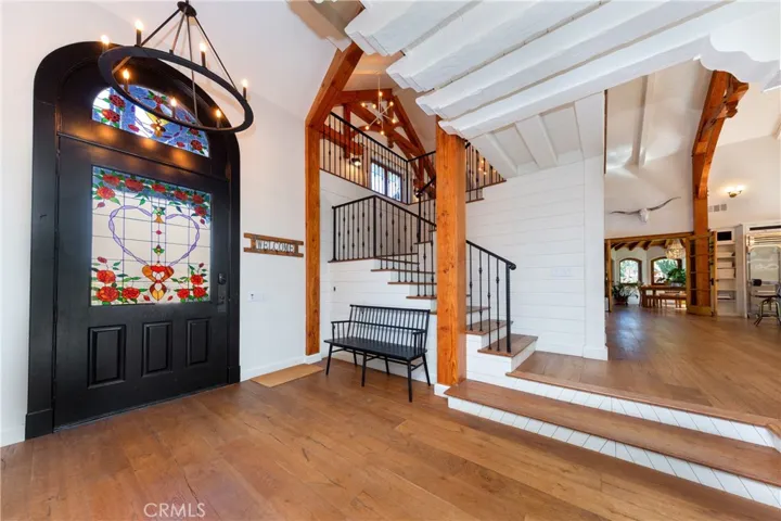 85 Saddlebow, Bell Canyon, California 91307