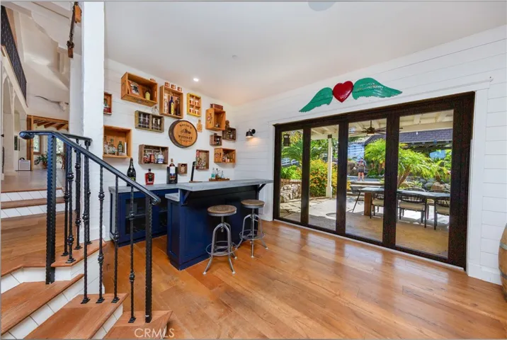 85 Saddlebow, Bell Canyon, California 91307