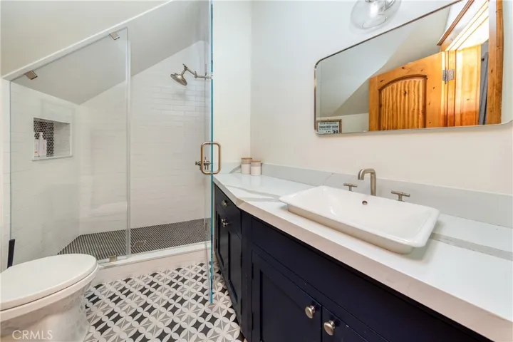 85 Saddlebow, Bell Canyon, California 91307