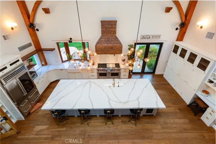 85 Saddlebow, Bell Canyon, California 91307