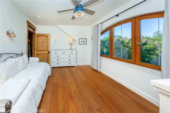 85 Saddlebow, Bell Canyon, California 91307