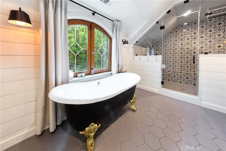 85 Saddlebow, Bell Canyon, California 91307