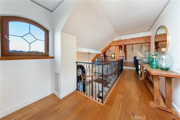 85 Saddlebow, Bell Canyon, California 91307