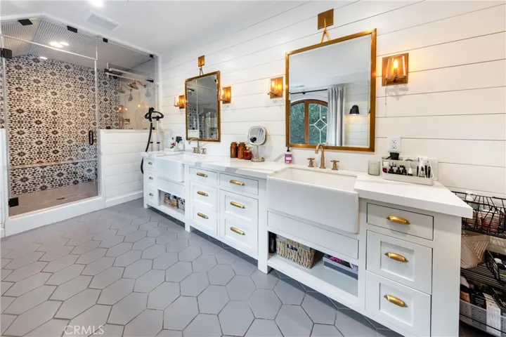 85 Saddlebow, Bell Canyon, California 91307