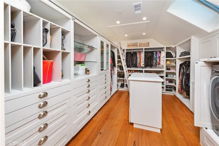 85 Saddlebow, Bell Canyon, California 91307