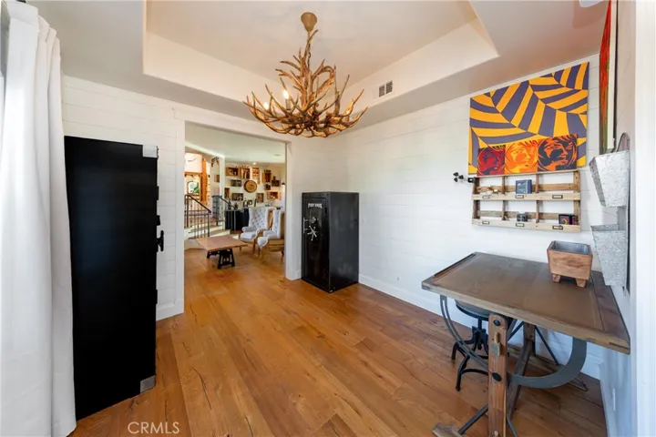 85 Saddlebow, Bell Canyon, California 91307