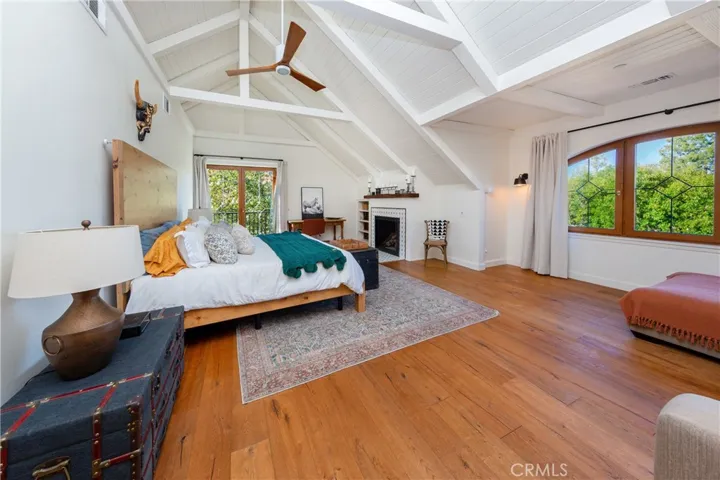 85 Saddlebow, Bell Canyon, California 91307