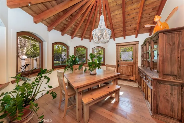 85 Saddlebow, Bell Canyon, California 91307