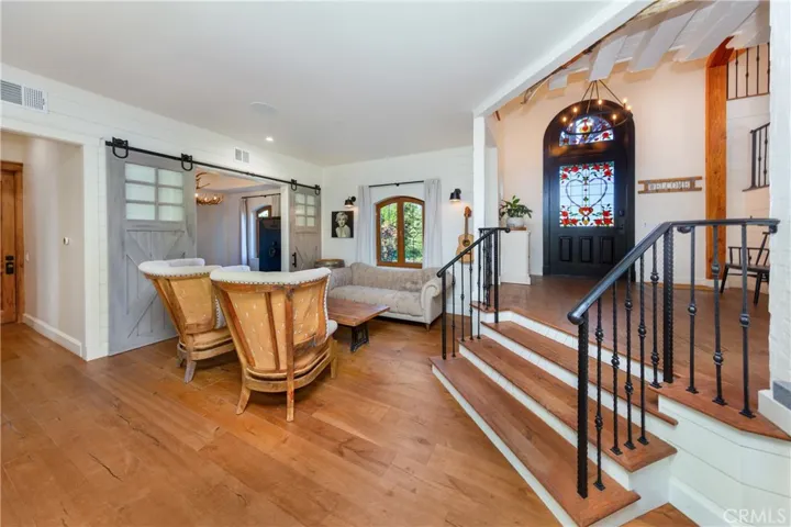 85 Saddlebow, Bell Canyon, California 91307