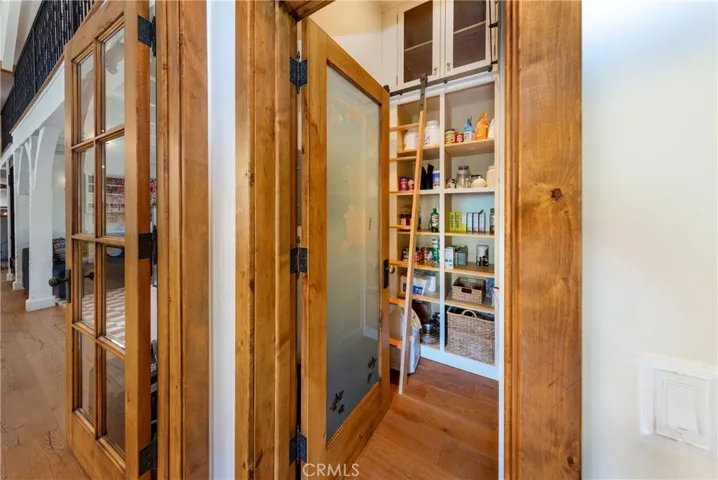 85 Saddlebow, Bell Canyon, California 91307