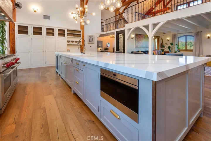85 Saddlebow, Bell Canyon, California 91307