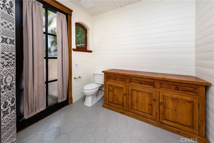 85 Saddlebow, Bell Canyon, California 91307