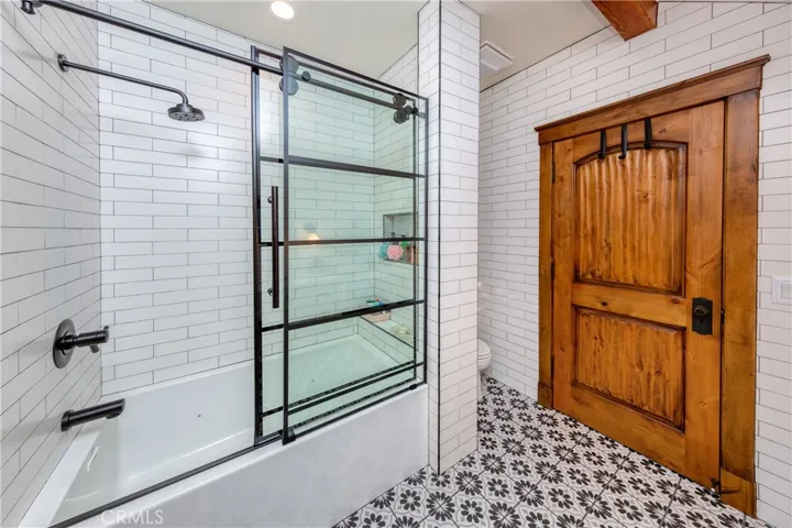 85 Saddlebow, Bell Canyon, California 91307