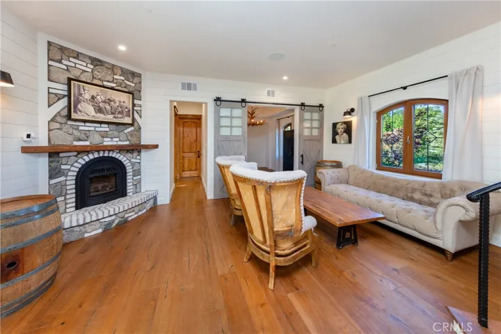 85 Saddlebow, Bell Canyon, California 91307