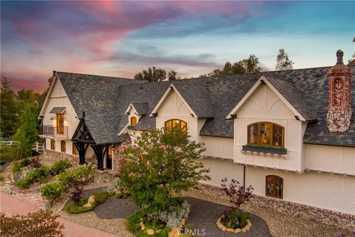 85 Saddlebow, Bell Canyon, California 91307