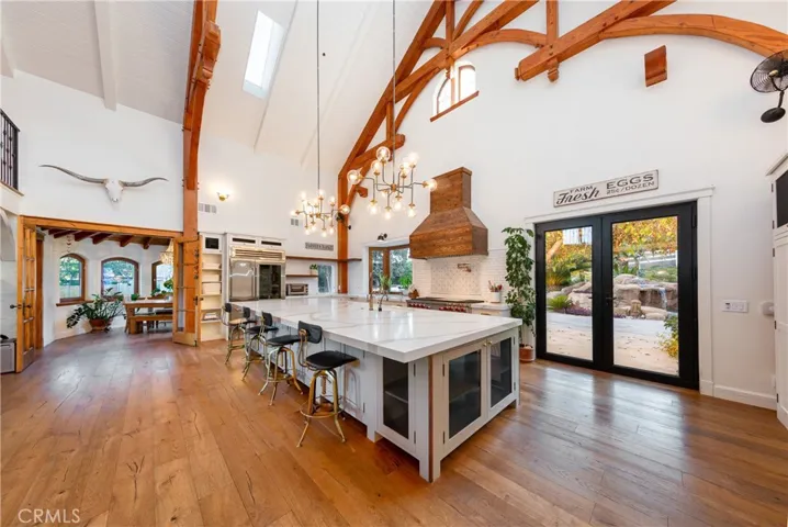 85 Saddlebow, Bell Canyon, California 91307