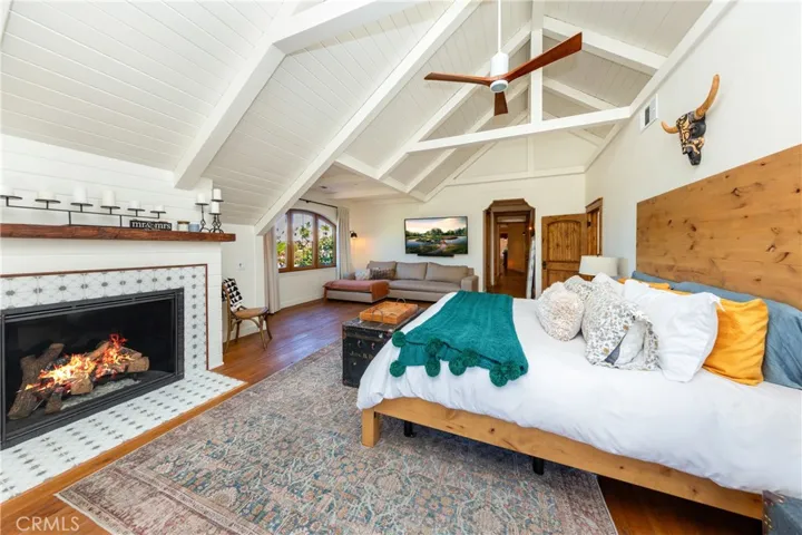 85 Saddlebow, Bell Canyon, California 91307